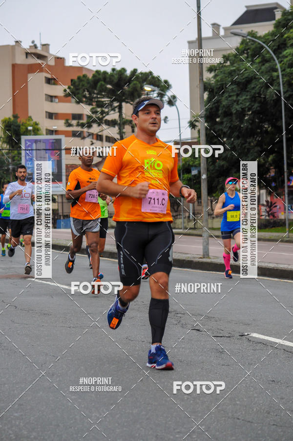 Buy your photos of the eventStadium Marathon - #paznofutebol on Fotop