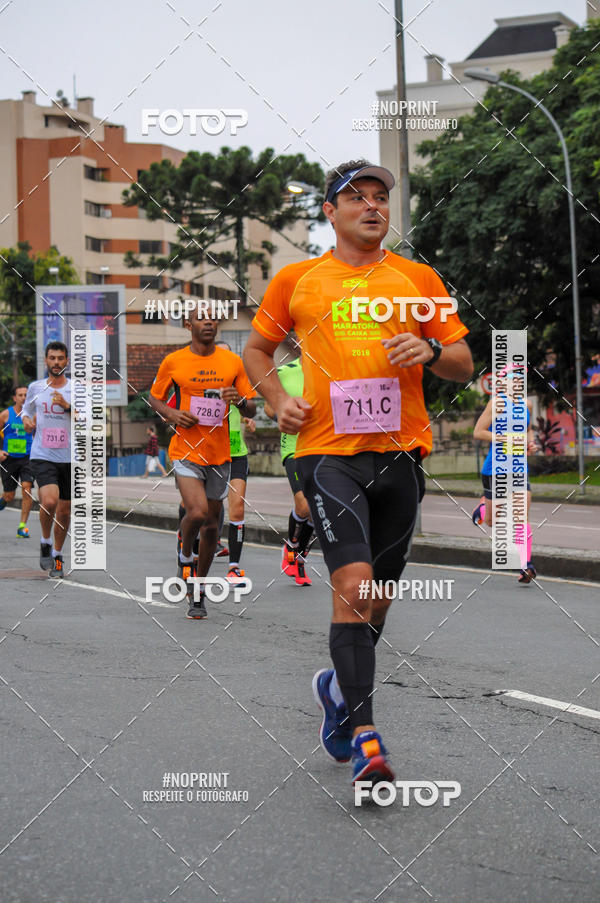 Buy your photos of the eventStadium Marathon - #paznofutebol on Fotop