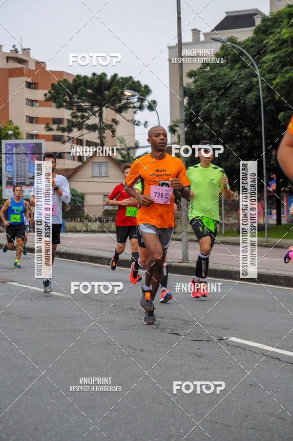 Buy your photos of the eventStadium Marathon - #paznofutebol on Fotop