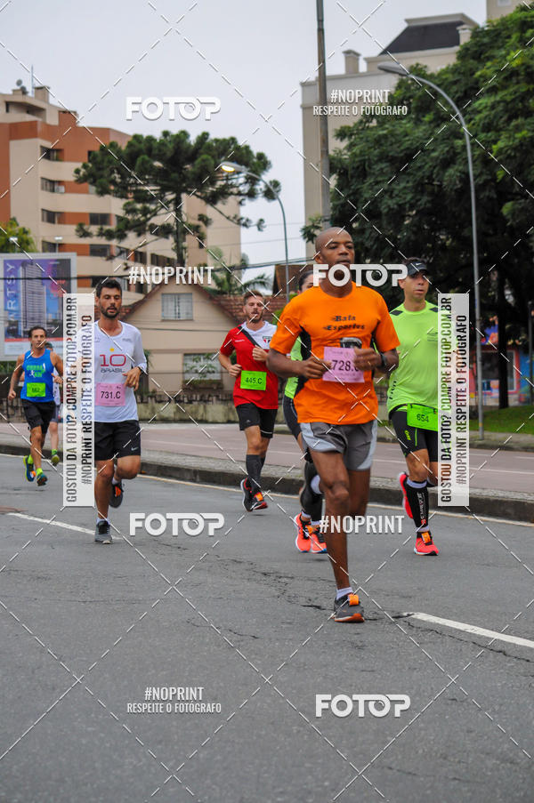 Buy your photos of the eventStadium Marathon - #paznofutebol on Fotop