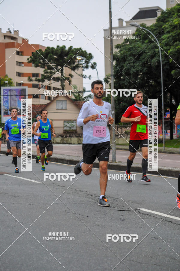 Buy your photos of the eventStadium Marathon - #paznofutebol on Fotop