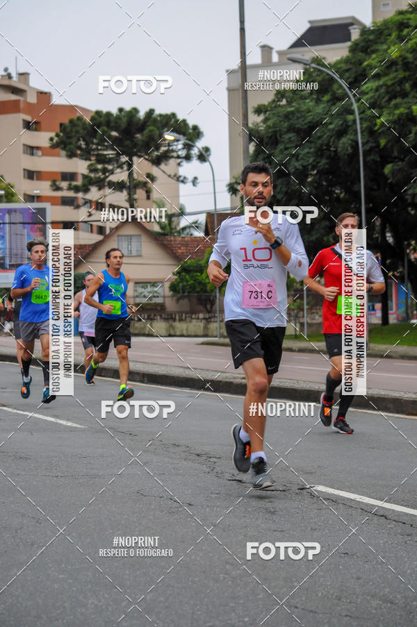 Buy your photos of the eventStadium Marathon - #paznofutebol on Fotop