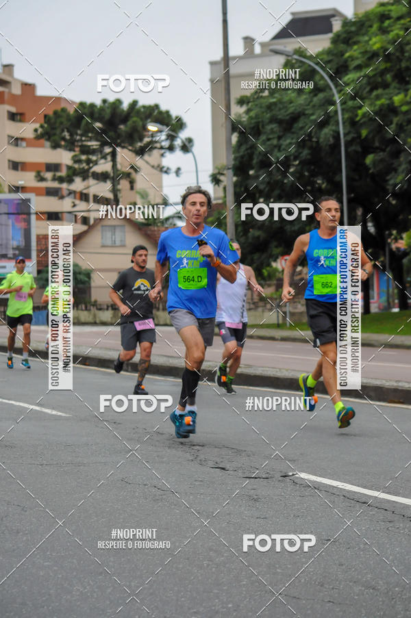 Buy your photos of the eventStadium Marathon - #paznofutebol on Fotop
