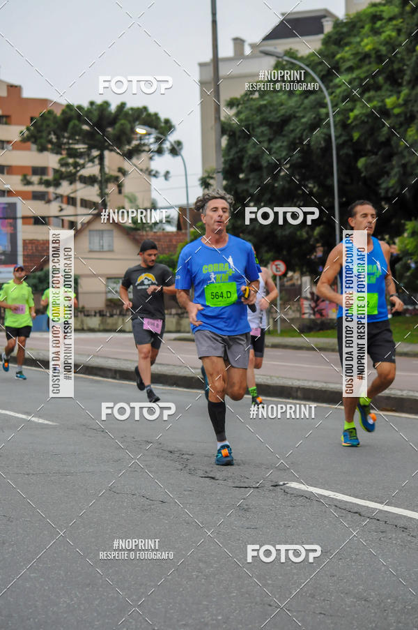 Buy your photos of the eventStadium Marathon - #paznofutebol on Fotop