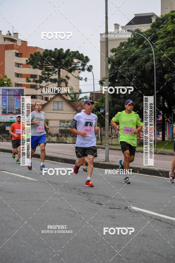 Buy your photos of the eventStadium Marathon - #paznofutebol on Fotop