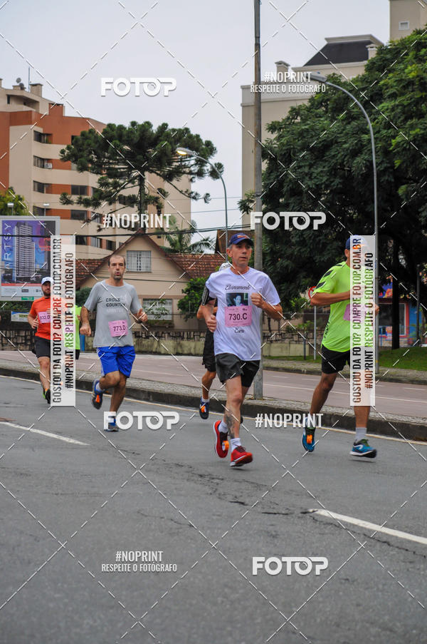 Buy your photos of the eventStadium Marathon - #paznofutebol on Fotop
