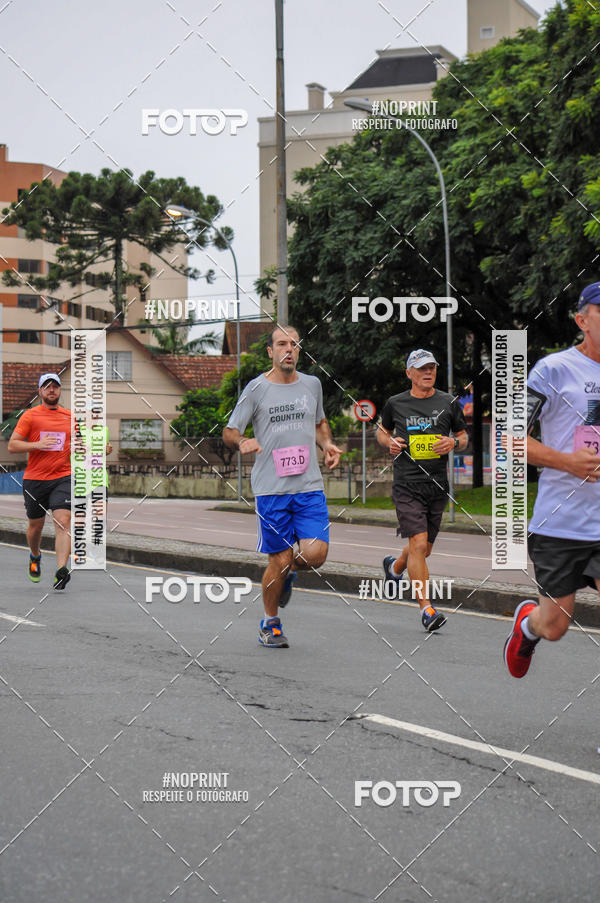 Buy your photos of the eventStadium Marathon - #paznofutebol on Fotop