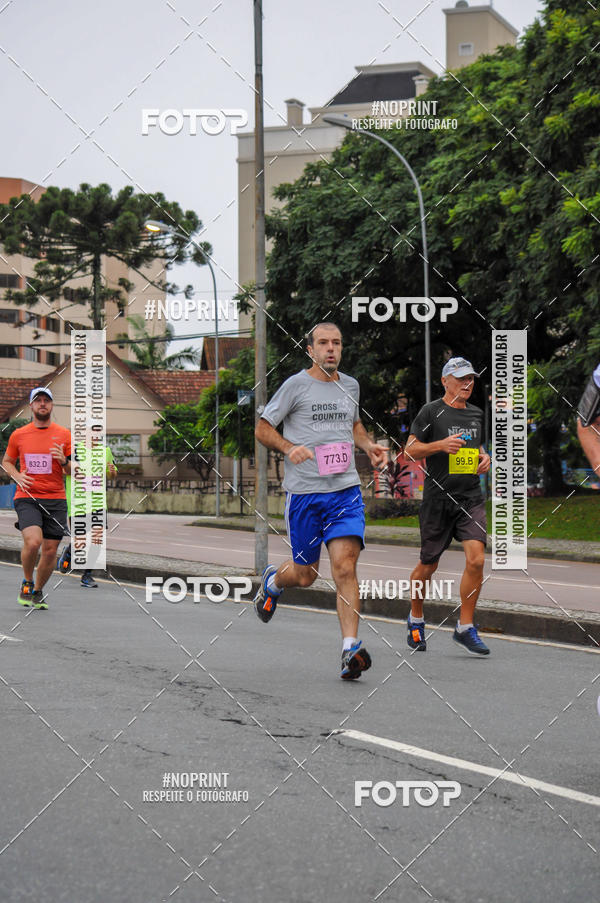 Buy your photos of the eventStadium Marathon - #paznofutebol on Fotop
