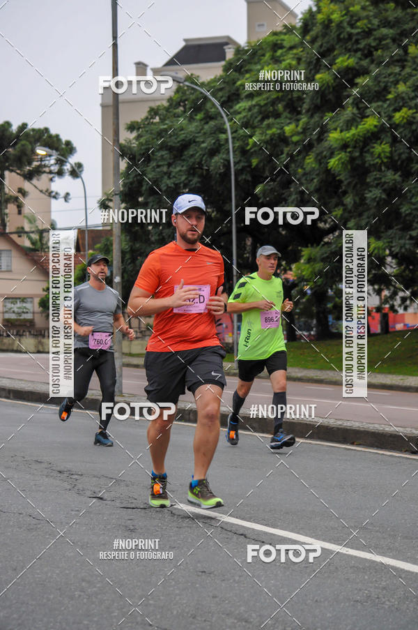 Buy your photos of the eventStadium Marathon - #paznofutebol on Fotop