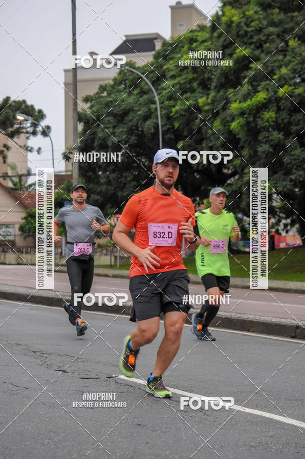 Buy your photos of the eventStadium Marathon - #paznofutebol on Fotop
