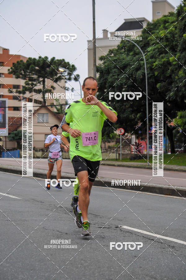 Buy your photos of the eventStadium Marathon - #paznofutebol on Fotop
