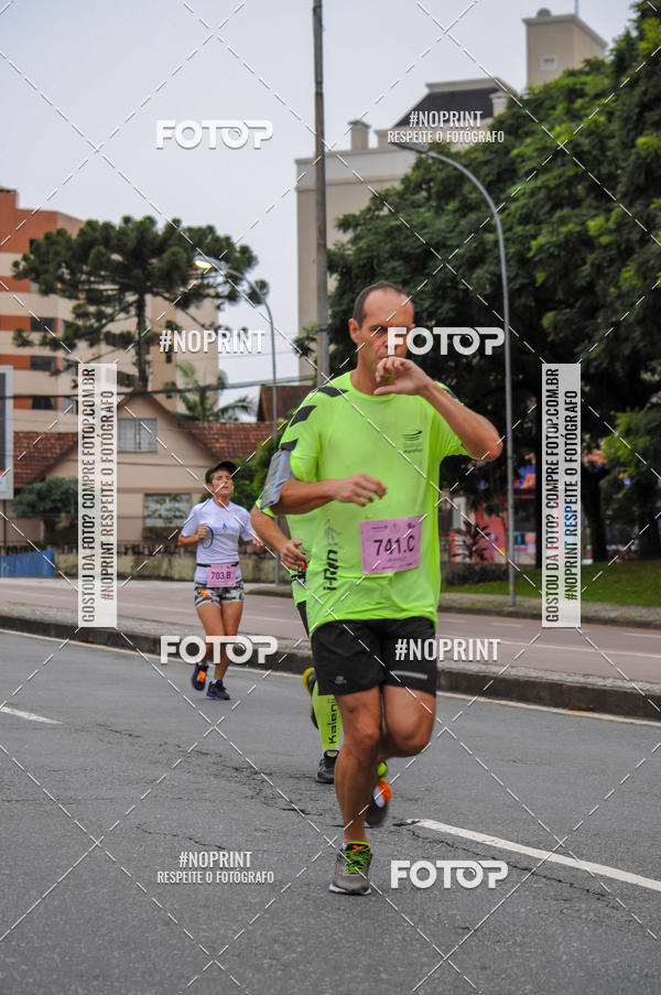 Buy your photos of the eventStadium Marathon - #paznofutebol on Fotop