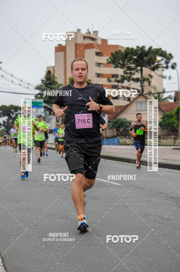 Buy your photos of the eventStadium Marathon - #paznofutebol on Fotop
