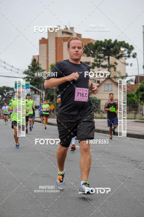 Buy your photos of the eventStadium Marathon - #paznofutebol on Fotop