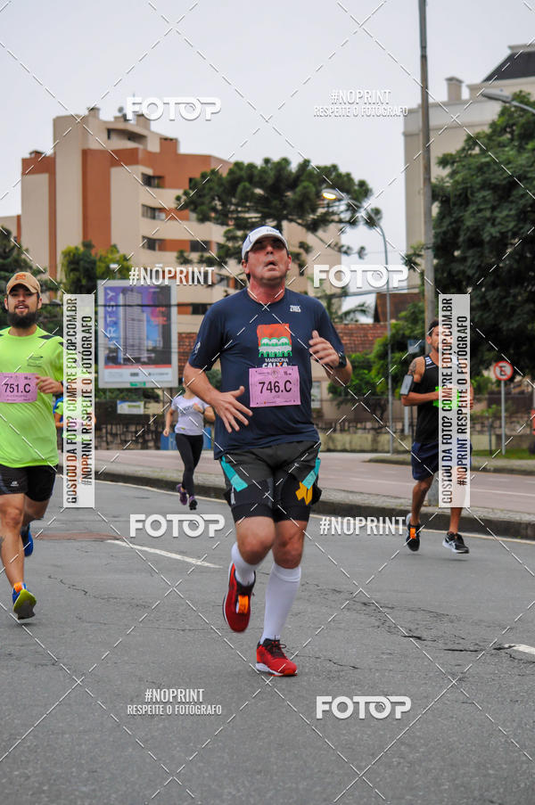 Buy your photos of the eventStadium Marathon - #paznofutebol on Fotop