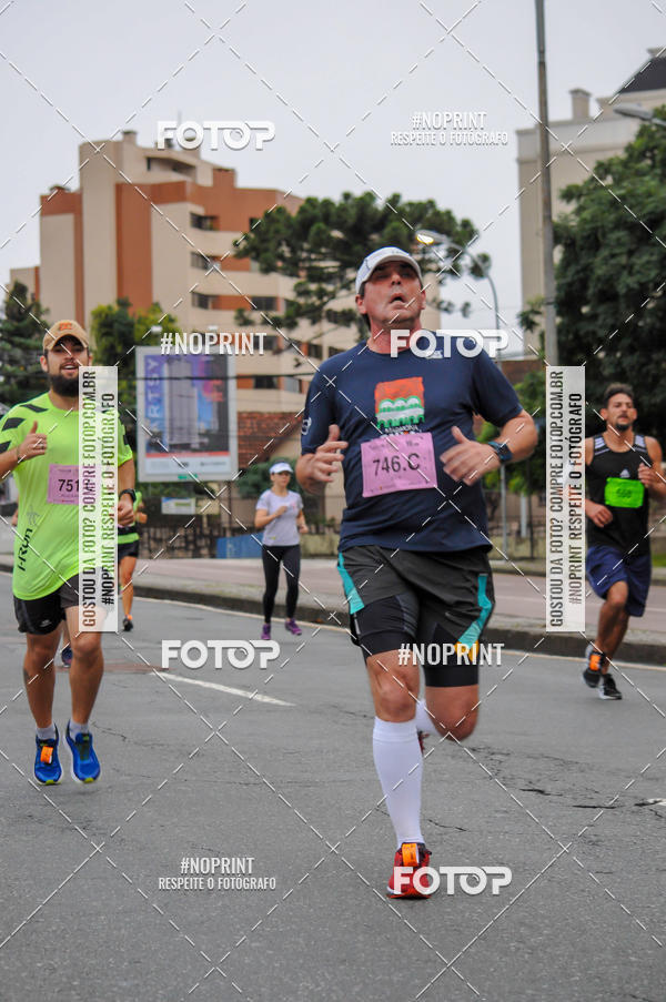Buy your photos of the eventStadium Marathon - #paznofutebol on Fotop
