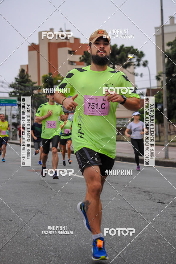 Buy your photos of the eventStadium Marathon - #paznofutebol on Fotop