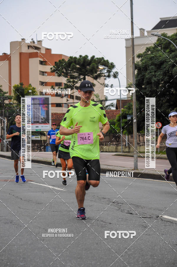 Buy your photos of the eventStadium Marathon - #paznofutebol on Fotop