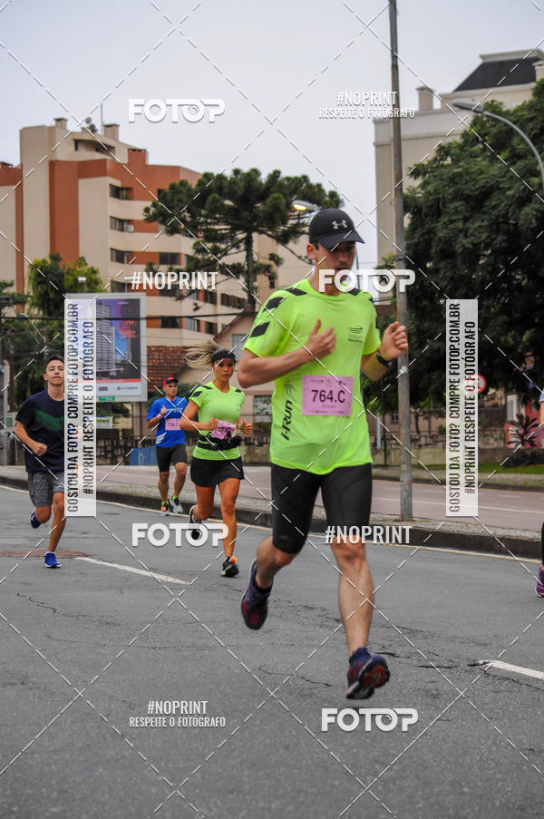 Buy your photos of the eventStadium Marathon - #paznofutebol on Fotop