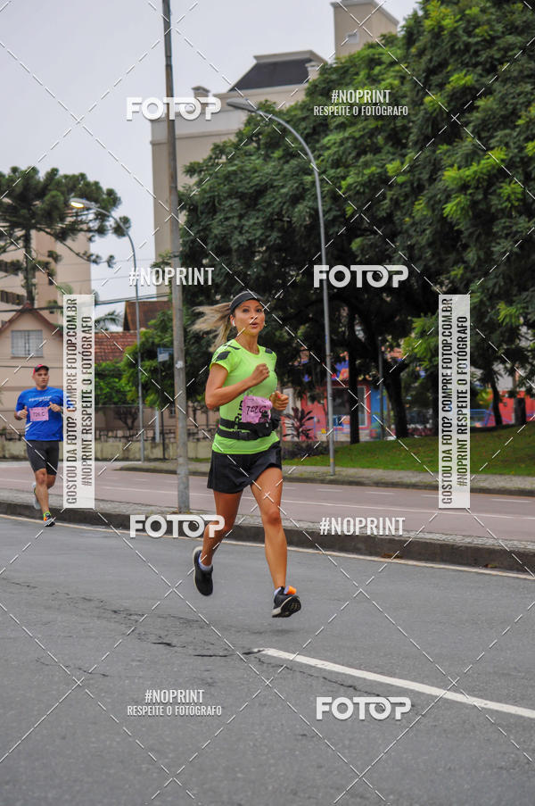 Buy your photos of the eventStadium Marathon - #paznofutebol on Fotop
