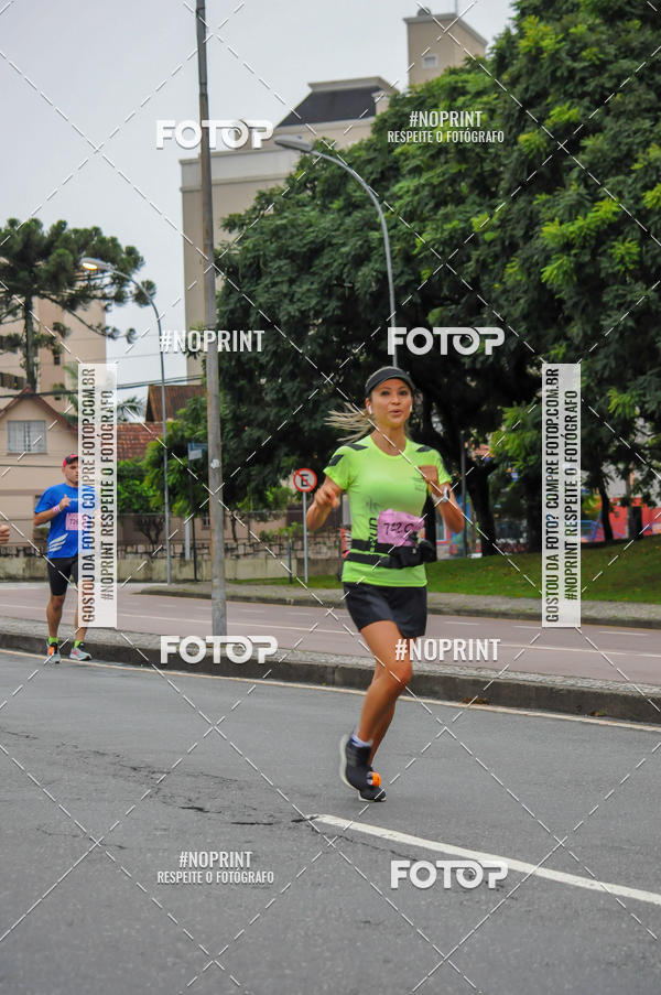 Buy your photos of the eventStadium Marathon - #paznofutebol on Fotop