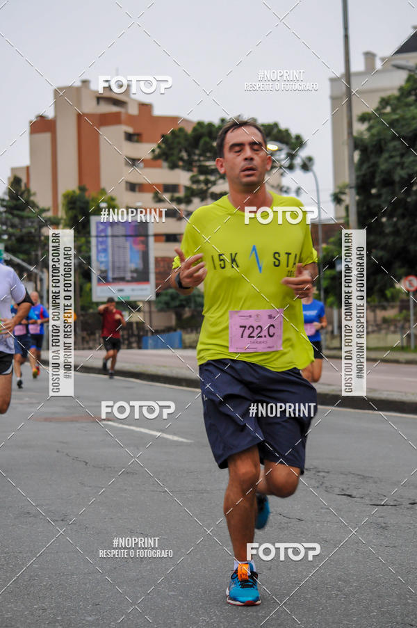 Buy your photos of the eventStadium Marathon - #paznofutebol on Fotop