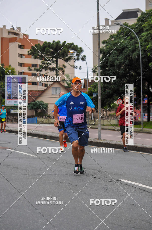 Buy your photos of the eventStadium Marathon - #paznofutebol on Fotop