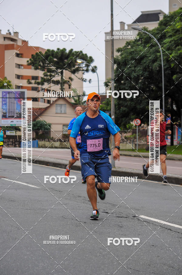 Buy your photos of the eventStadium Marathon - #paznofutebol on Fotop
