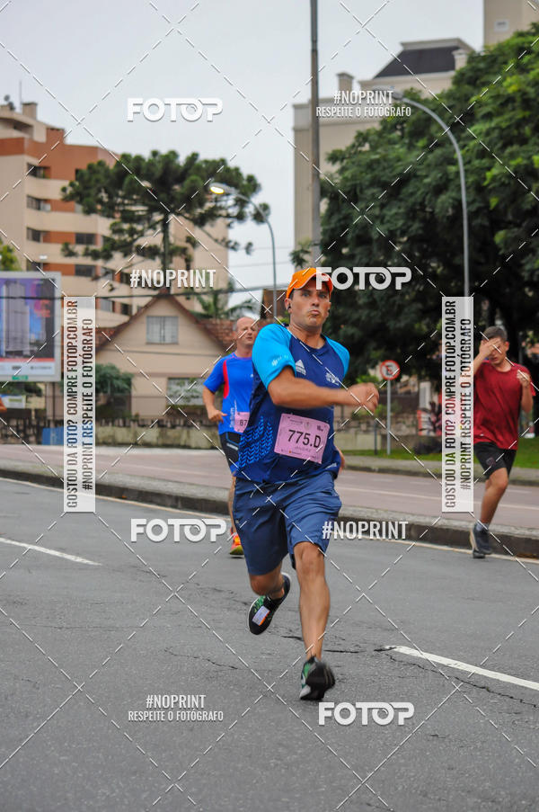 Buy your photos of the eventStadium Marathon - #paznofutebol on Fotop