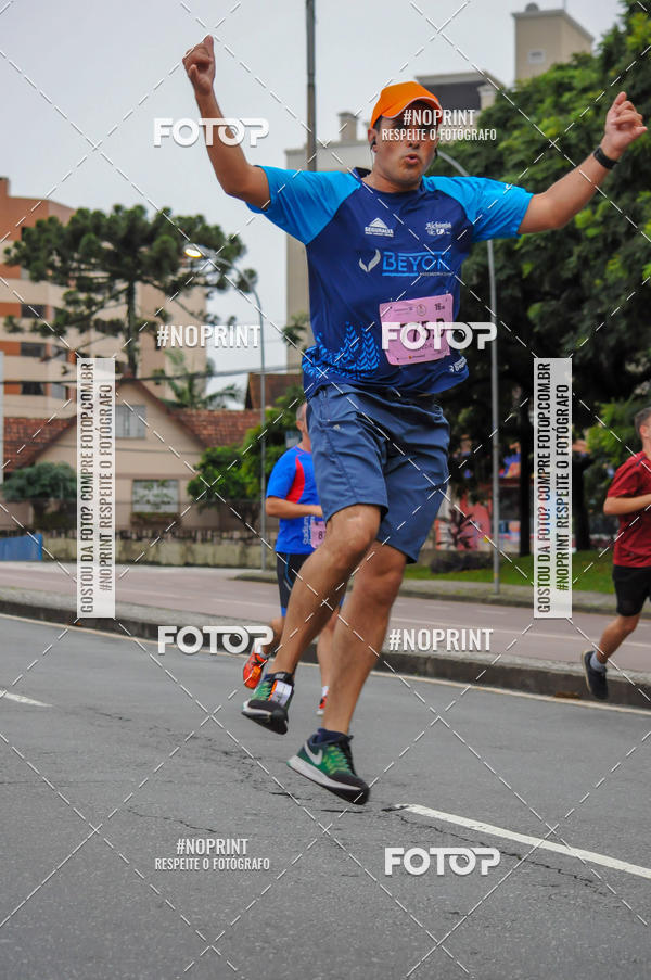Buy your photos of the eventStadium Marathon - #paznofutebol on Fotop
