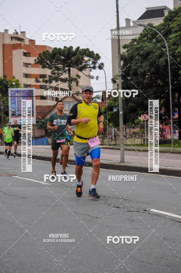 Buy your photos of the eventStadium Marathon - #paznofutebol on Fotop