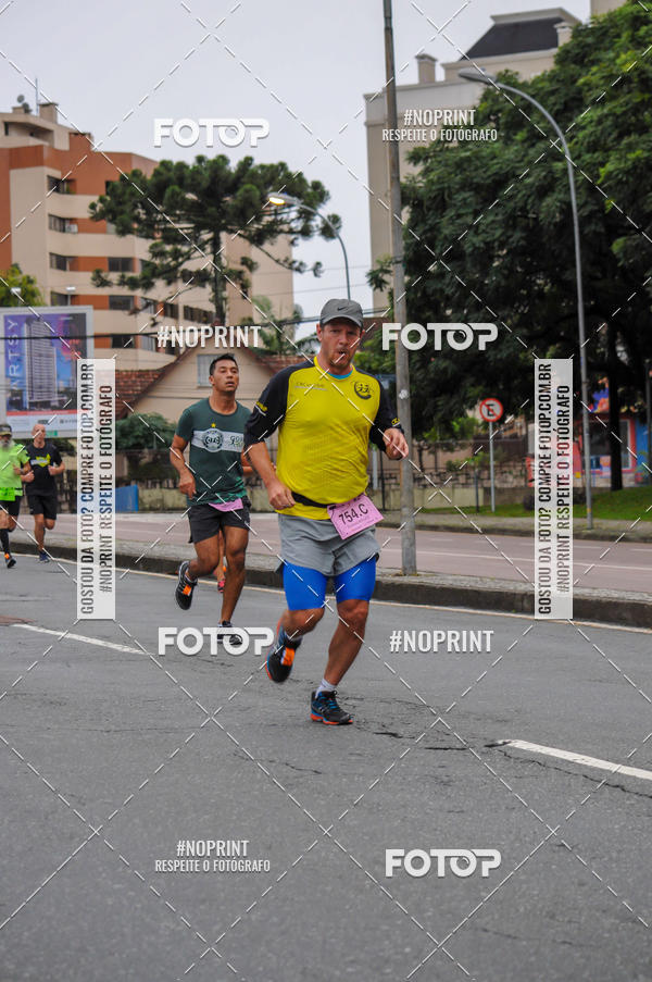 Buy your photos of the eventStadium Marathon - #paznofutebol on Fotop