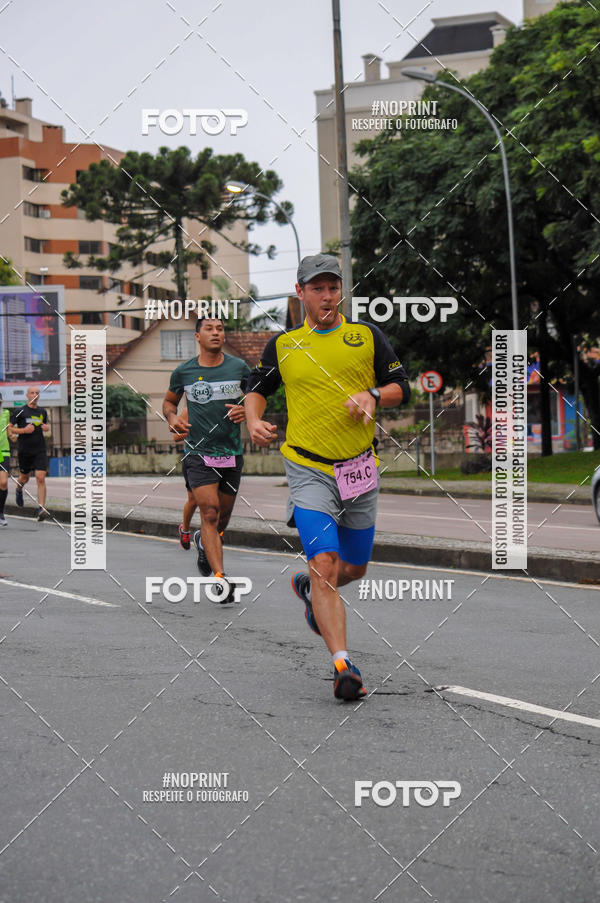 Buy your photos of the eventStadium Marathon - #paznofutebol on Fotop