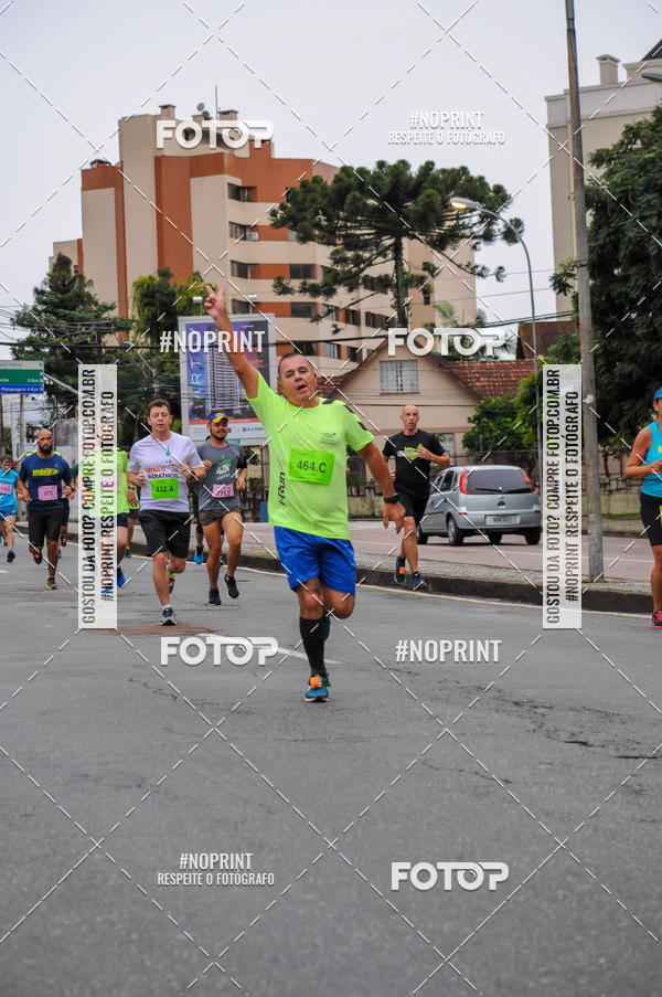 Buy your photos of the eventStadium Marathon - #paznofutebol on Fotop