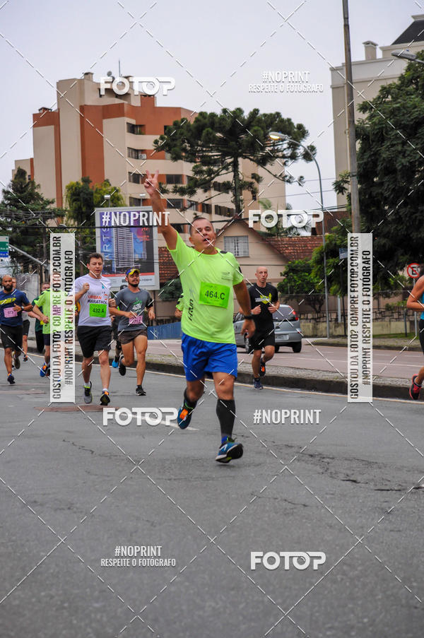 Buy your photos of the eventStadium Marathon - #paznofutebol on Fotop