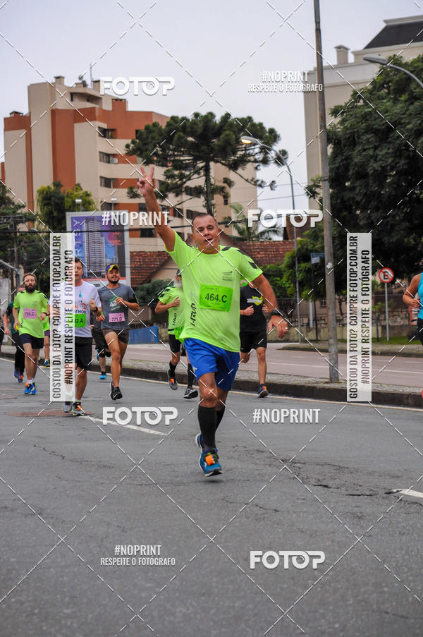 Buy your photos of the eventStadium Marathon - #paznofutebol on Fotop