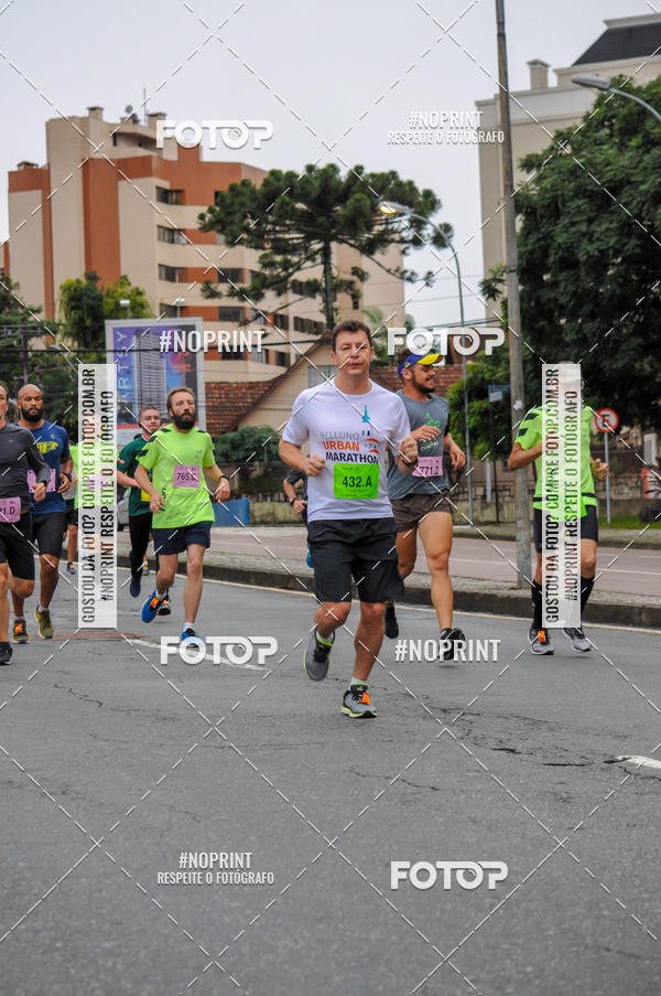 Buy your photos of the eventStadium Marathon - #paznofutebol on Fotop