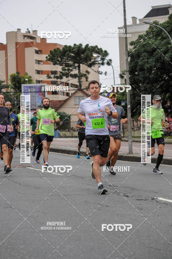 Buy your photos of the eventStadium Marathon - #paznofutebol on Fotop