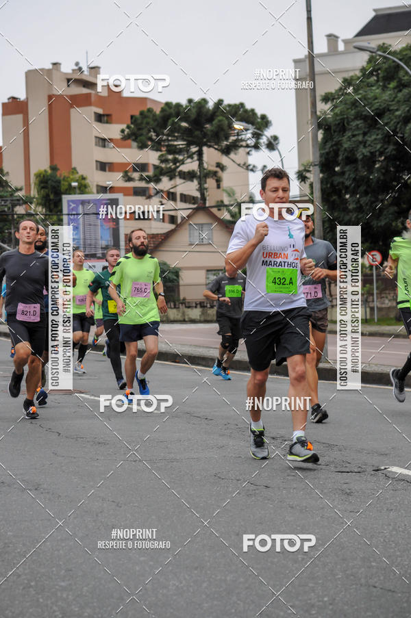 Buy your photos of the eventStadium Marathon - #paznofutebol on Fotop
