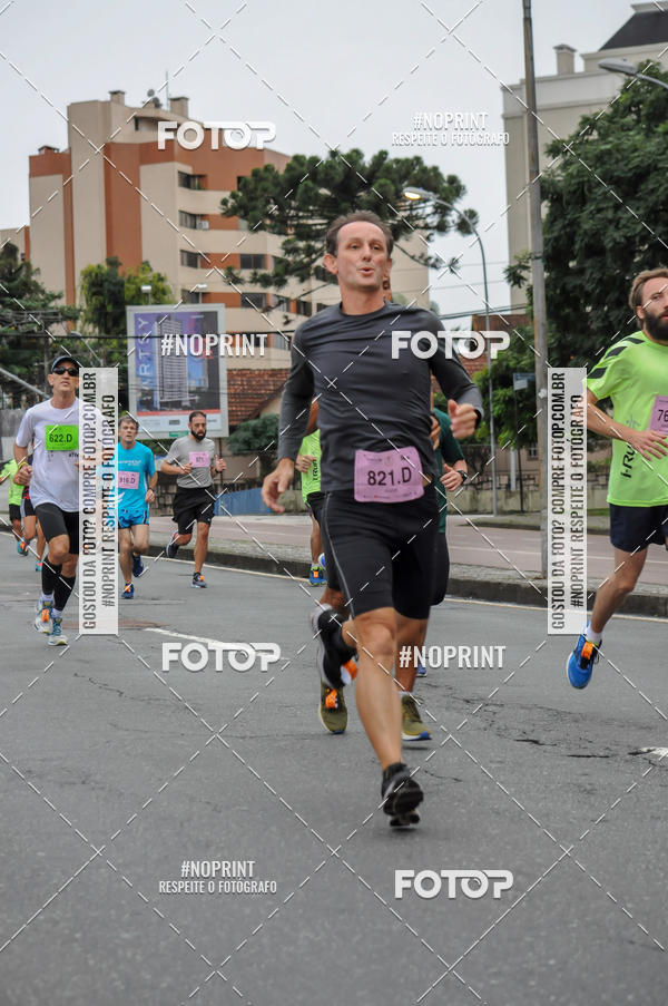 Buy your photos of the eventStadium Marathon - #paznofutebol on Fotop