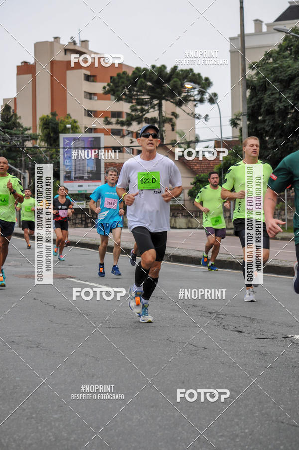Buy your photos of the eventStadium Marathon - #paznofutebol on Fotop