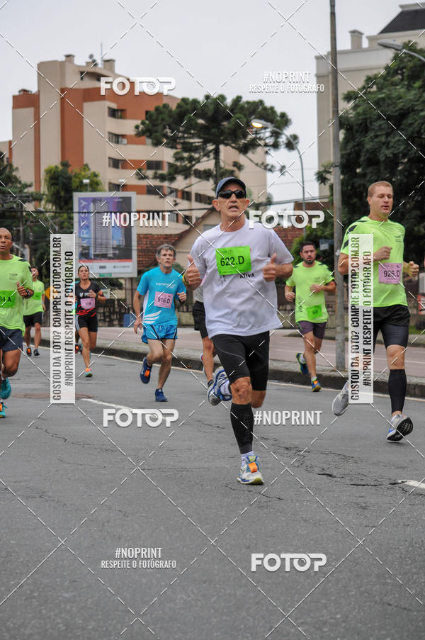Buy your photos of the eventStadium Marathon - #paznofutebol on Fotop