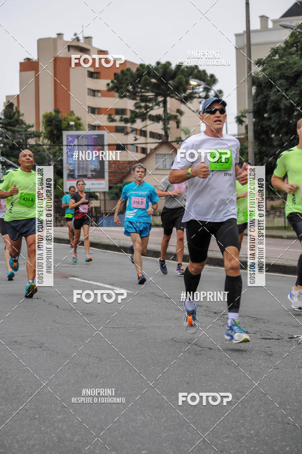 Buy your photos of the eventStadium Marathon - #paznofutebol on Fotop