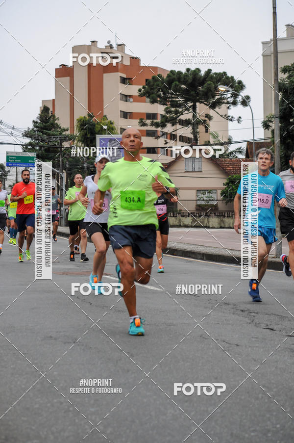 Buy your photos of the eventStadium Marathon - #paznofutebol on Fotop