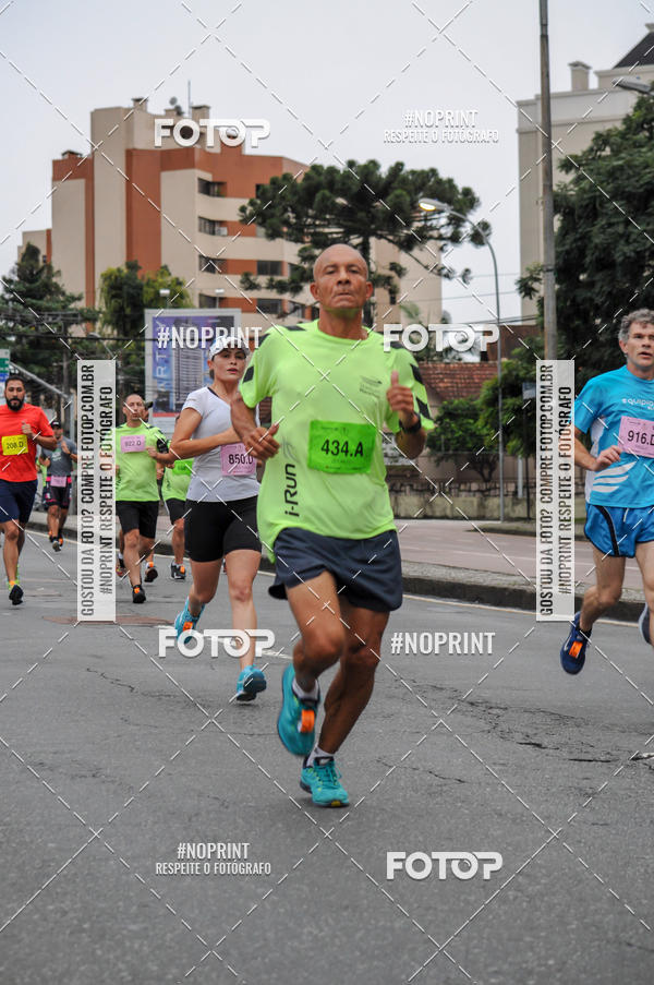 Buy your photos of the eventStadium Marathon - #paznofutebol on Fotop