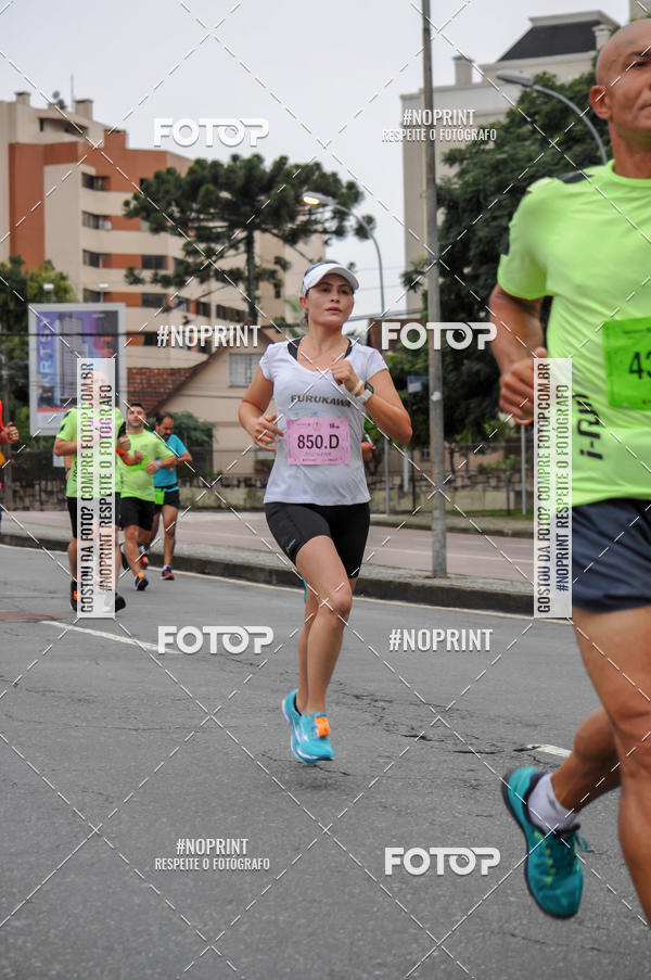 Buy your photos of the eventStadium Marathon - #paznofutebol on Fotop