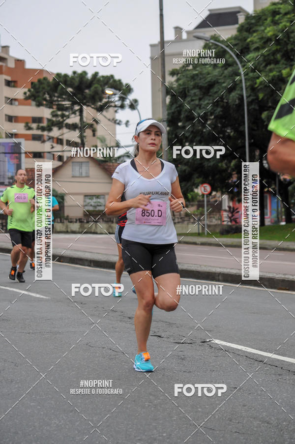 Buy your photos of the eventStadium Marathon - #paznofutebol on Fotop