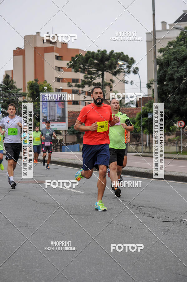 Buy your photos of the eventStadium Marathon - #paznofutebol on Fotop