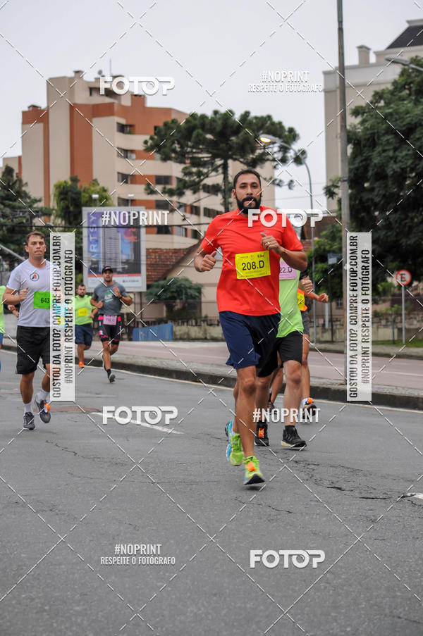 Buy your photos of the eventStadium Marathon - #paznofutebol on Fotop