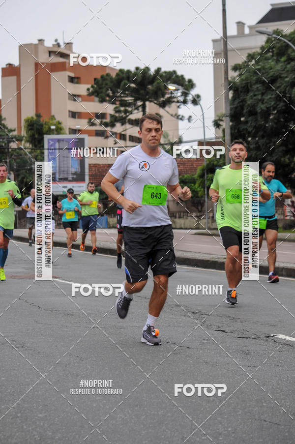 Buy your photos of the eventStadium Marathon - #paznofutebol on Fotop